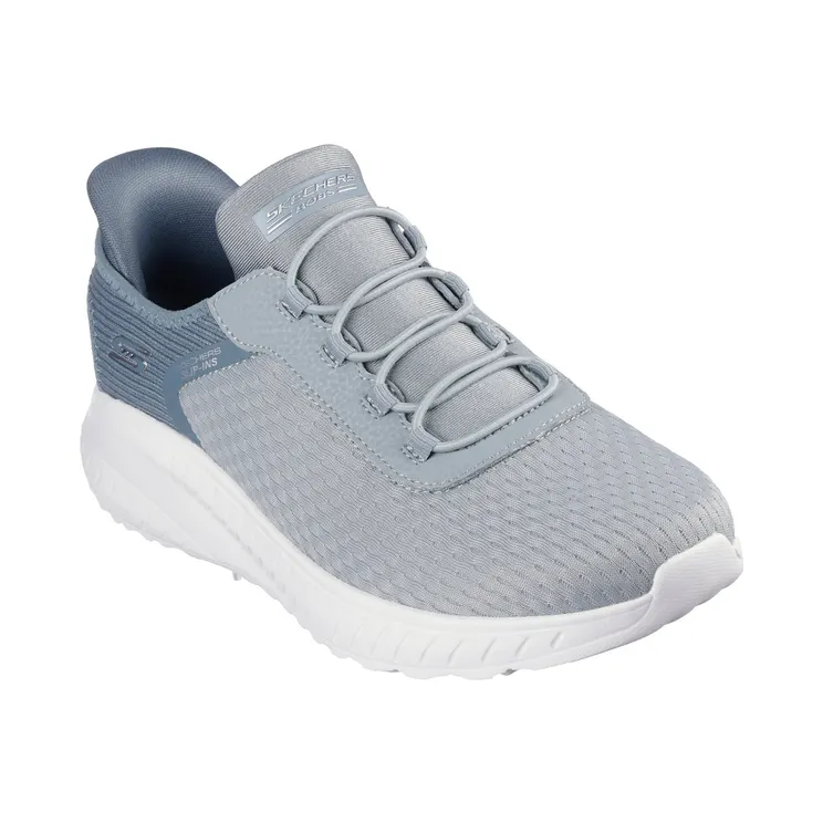 skechers-bobs-sport-squad 117504_SAGE