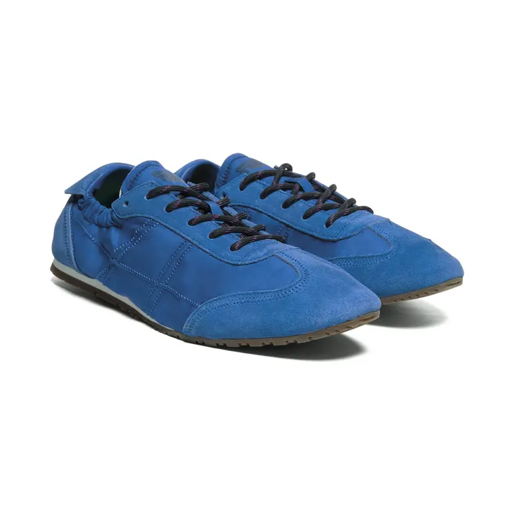 onitsuka-tiger-sneaker 1183C541-401