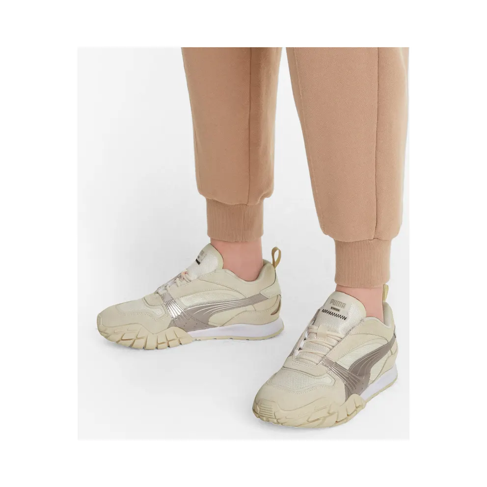 Puma Kyron Neutrals White (37512602)