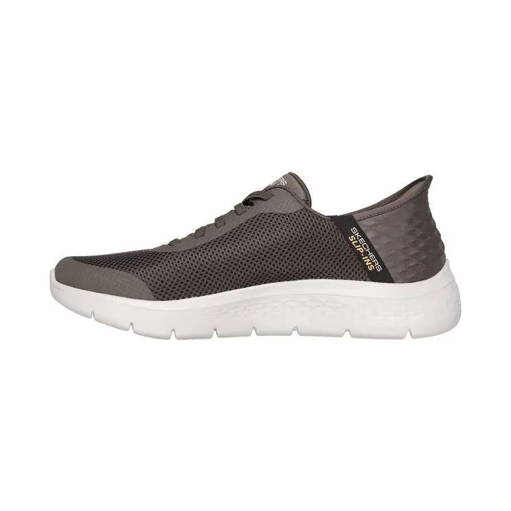 skechers-go-walk 216324_BRN