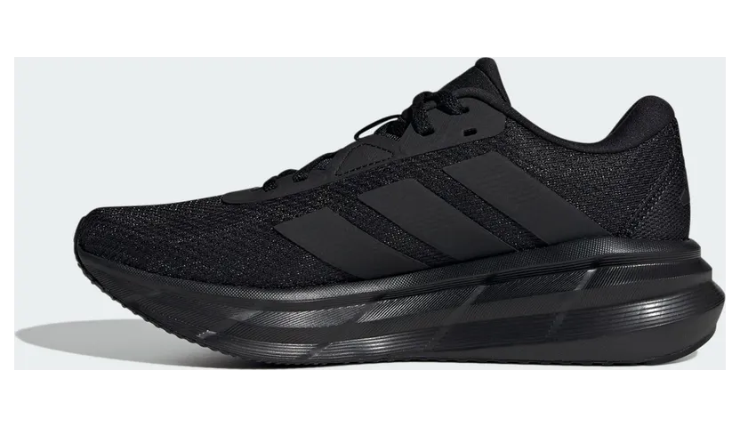 adidas-galaxy-7 ID8764