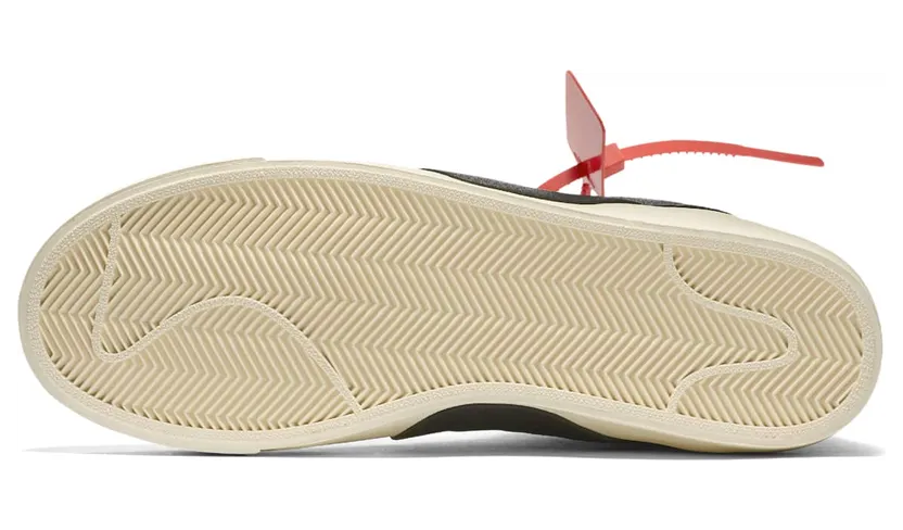 nike-blazer AA3832-100