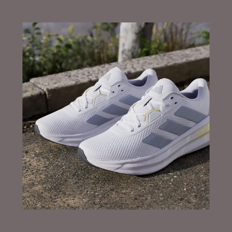 adidas-galaxy-7 JQ2605
