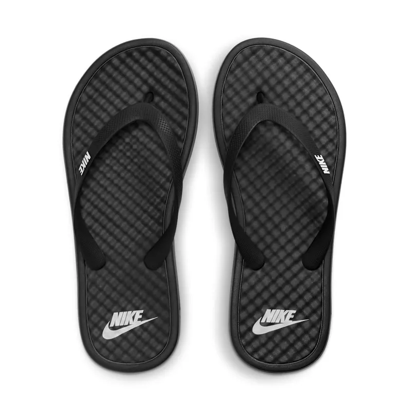 Nike On Deck Slides Black (CU3959-002)