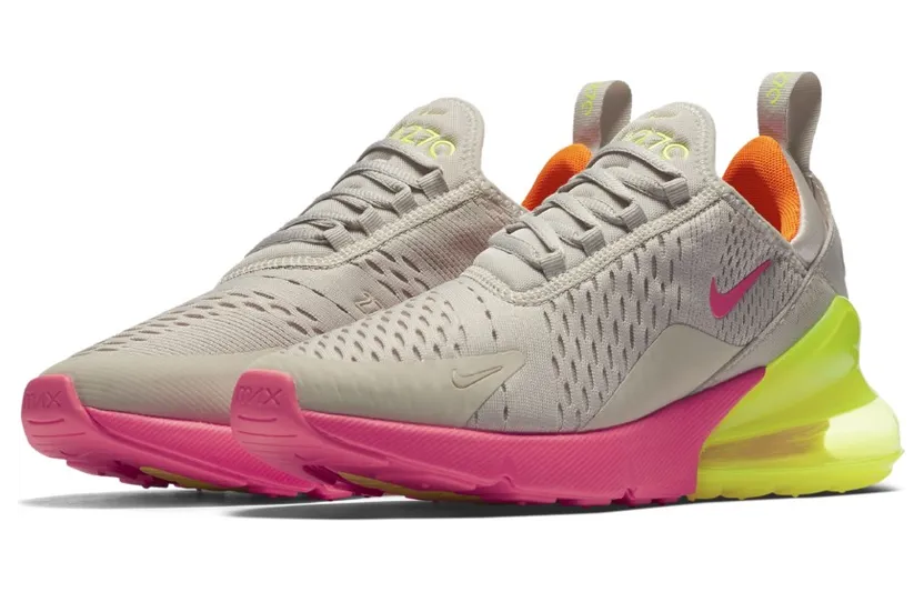 nike-air-max AH6789-005