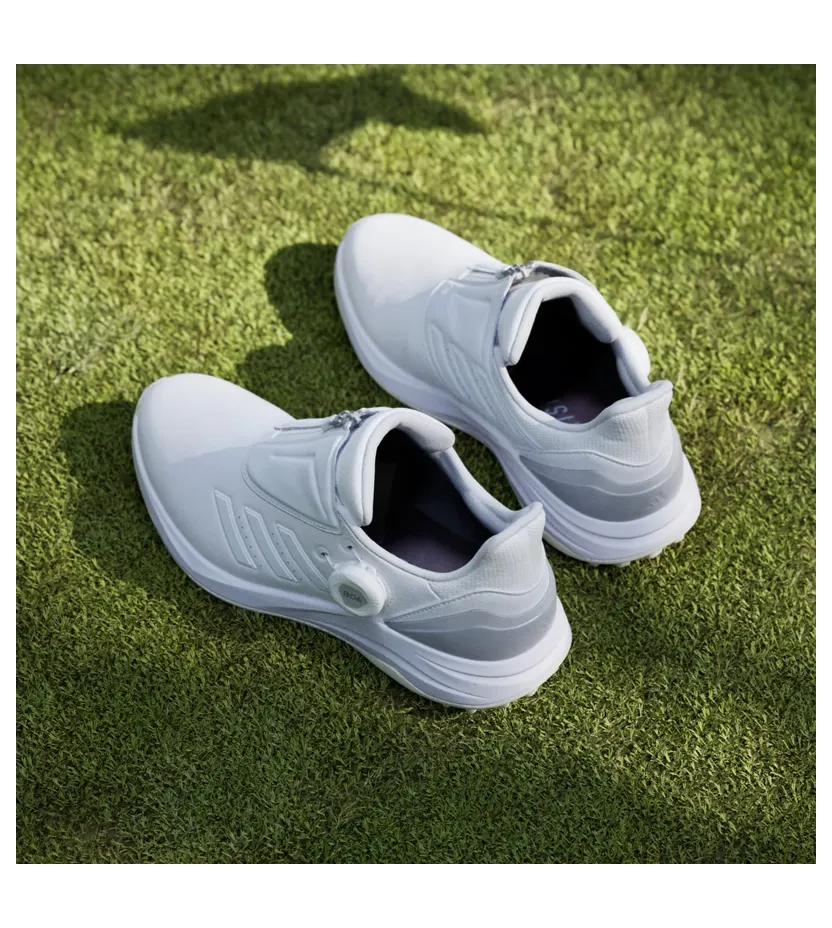 adidas-golfschoenen IF0288