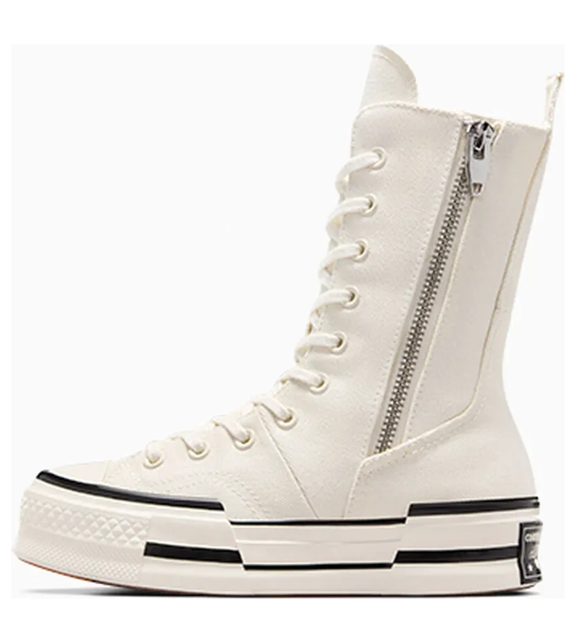 converse-chuck-taylor-all-star A08261C