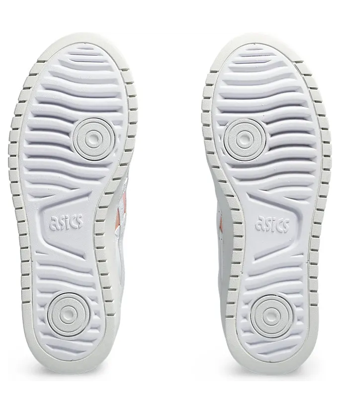 asics-japan 1202A479.102