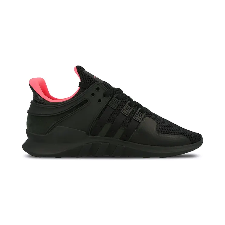 adidas EQT Support ADV Core Black Turbo Black