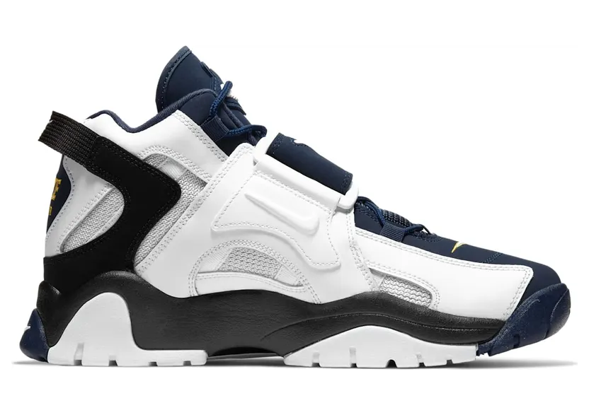 nike-air-barrage AT7847-101