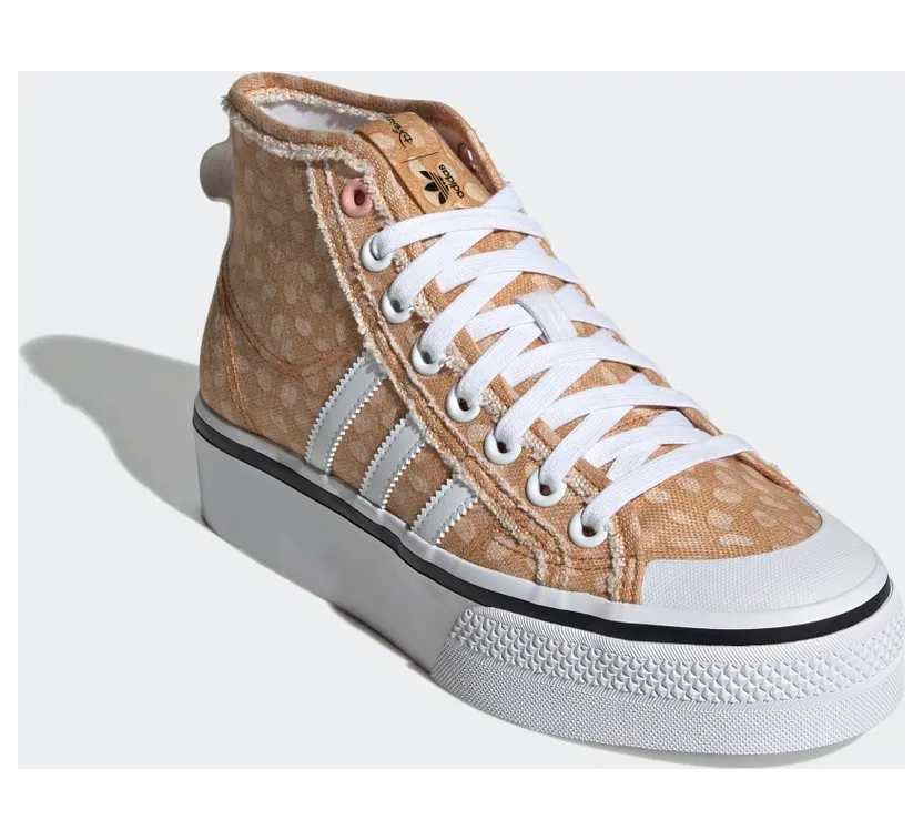 adidas-originals-nizza GZ1657