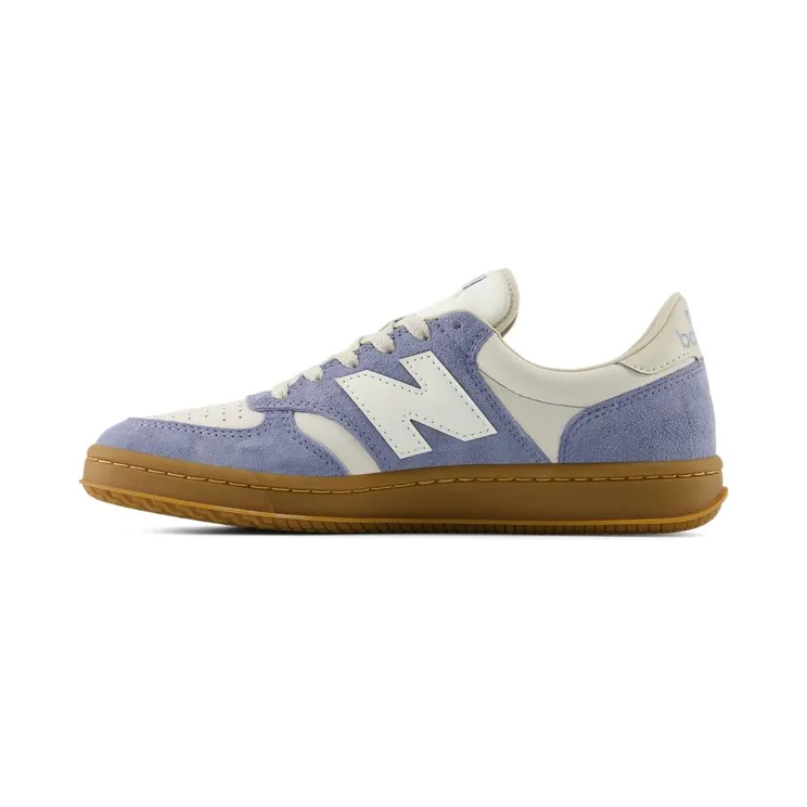 new-balance-500 U50068B