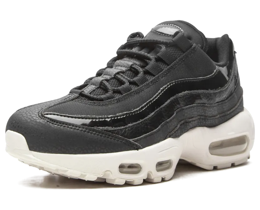 nike-air-max AQ4138-001