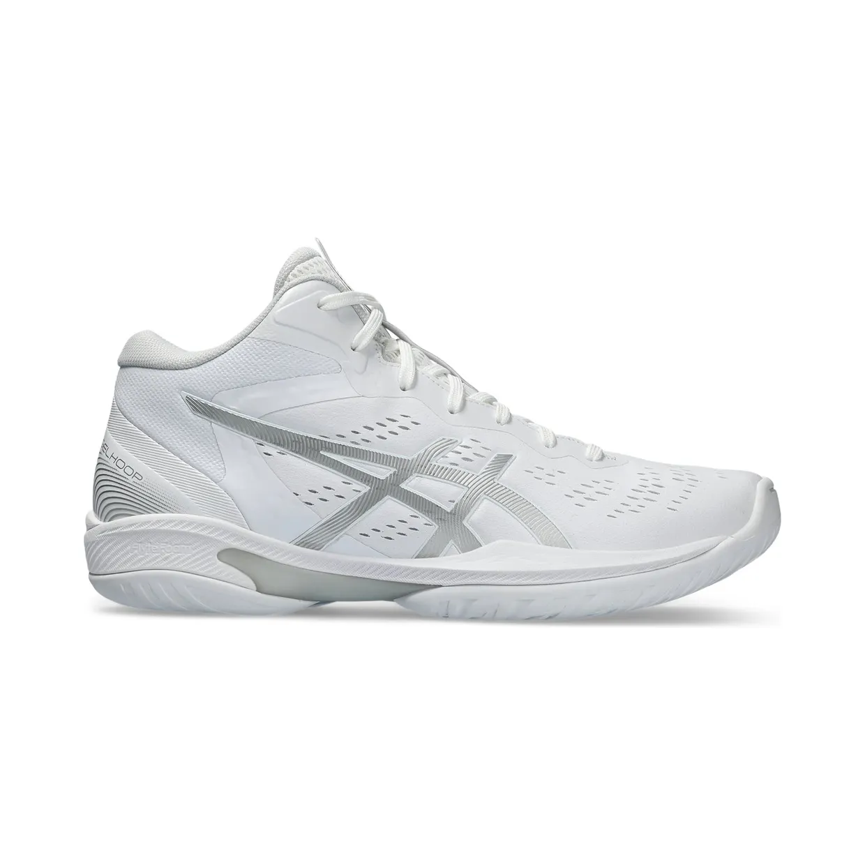 asics-gelhoop 1063A078-100