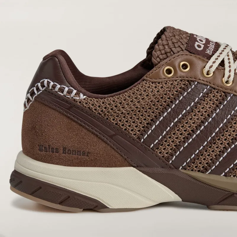 adidas-adizero KI6054
