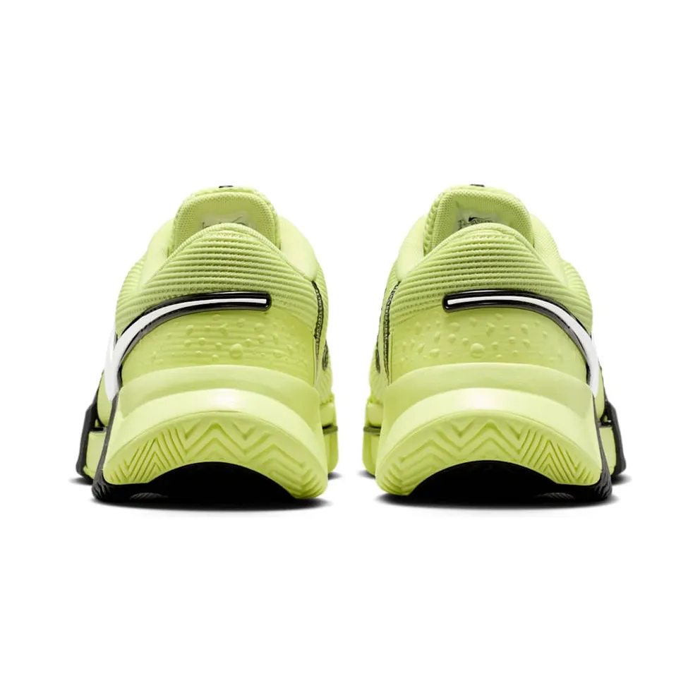 NikeCourt Air Zoom Vapor Pro Black (IQ5175-001)