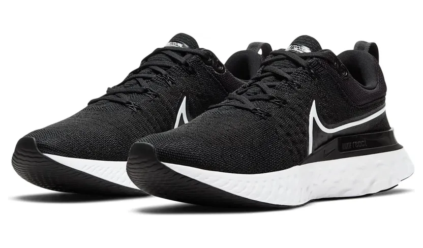 nike-infinity-run CT2423-002