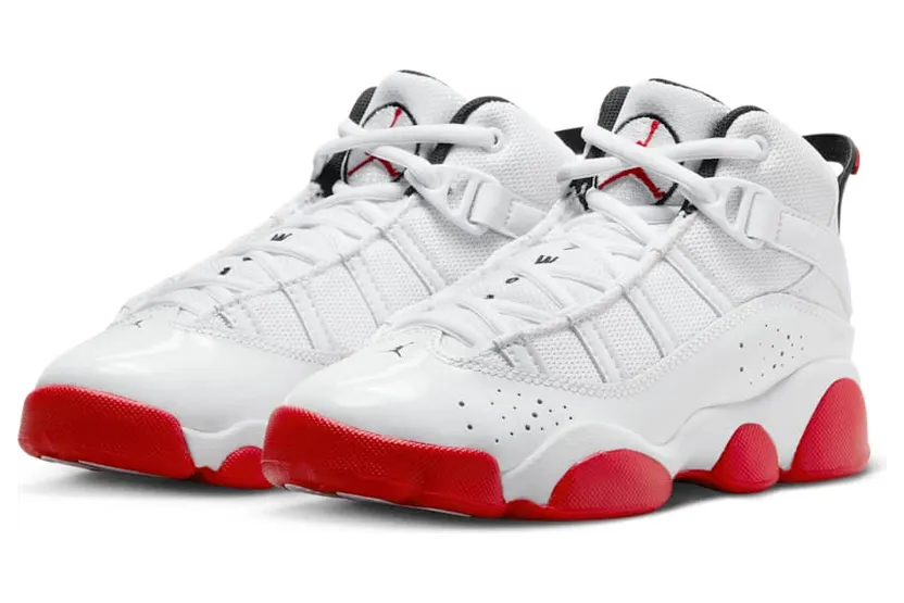 air-jordan-6 323432-160
