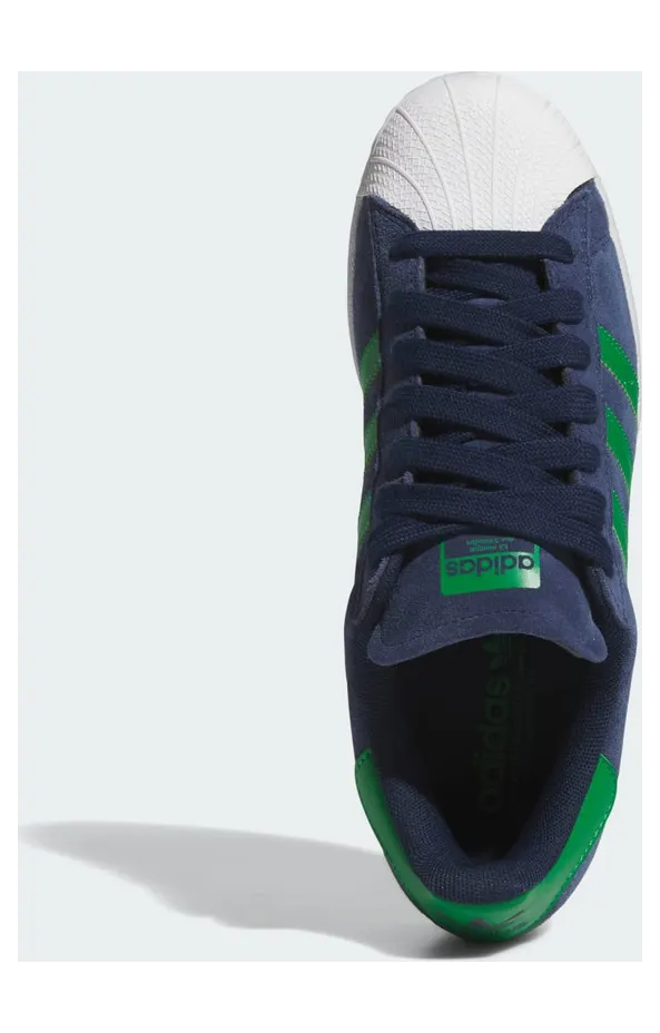 adidas-superstar JQ2098
