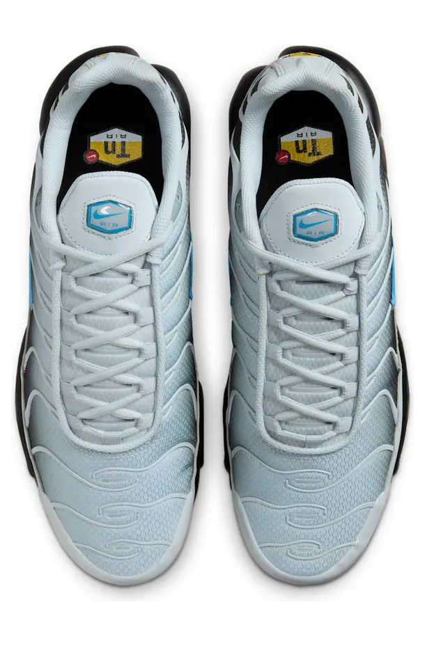 nike-air-max DM0032-015