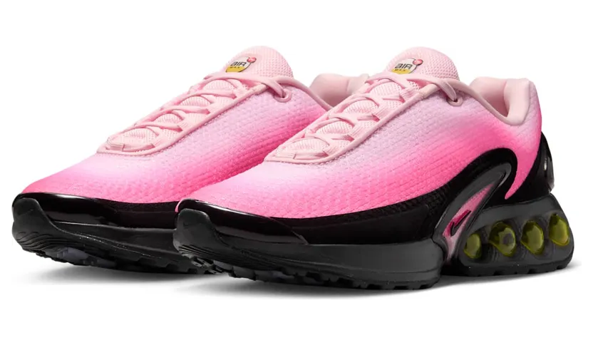 nike-air-max HQ0013-600