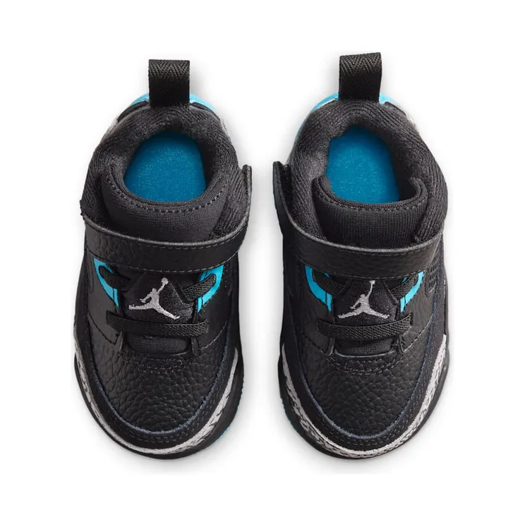 jordan-air-spizike FQ3952-005