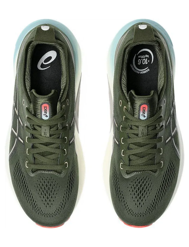 asics-gel-kayano 1011B867-301