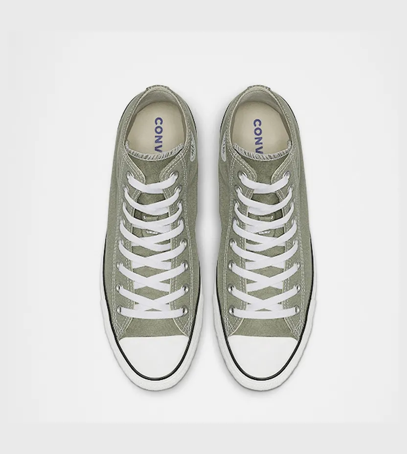 converse-chuck-taylor-all-star 164933C