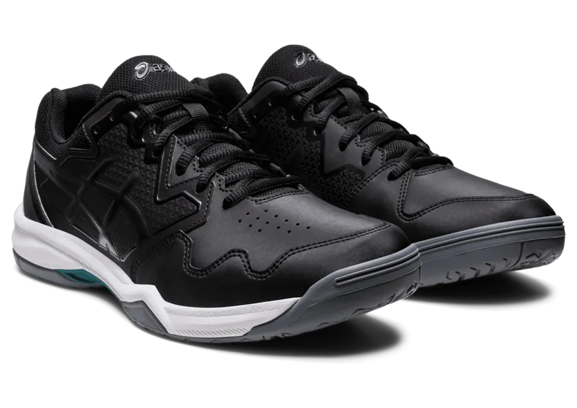 asics-gel-dedicate 1041A223.003