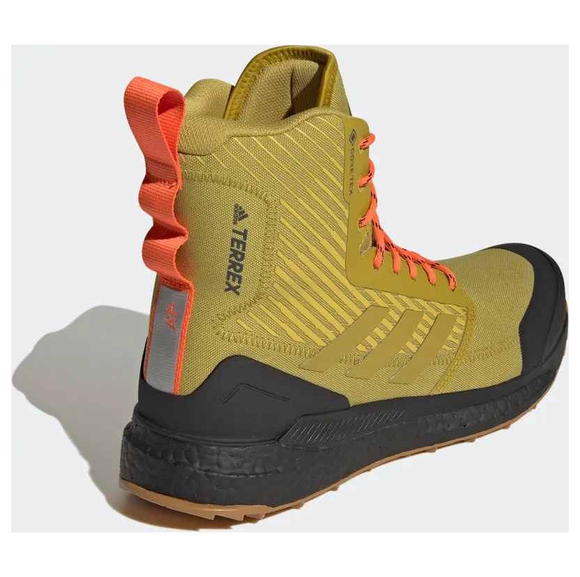adidas-terrex GX3865