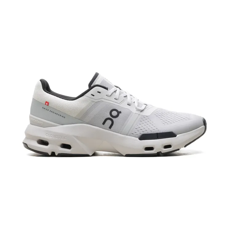 on-cloudpulse 3MD30063275