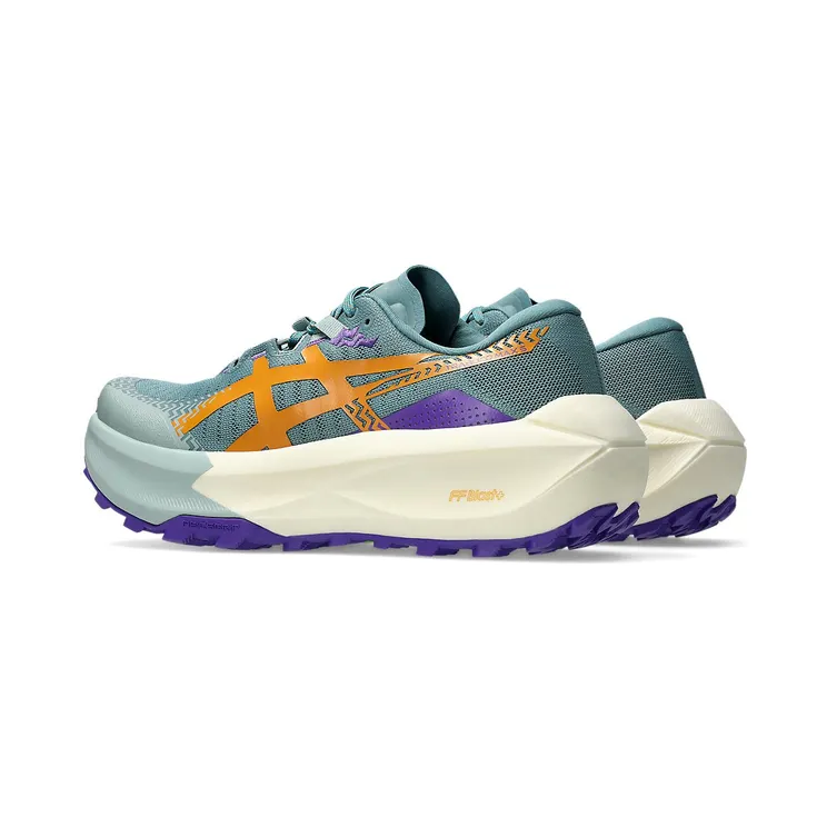 asics-trabuco-max 1012B937-400