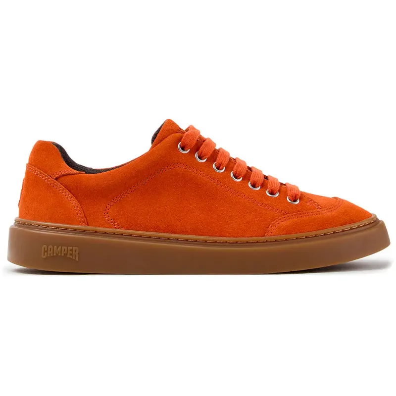 Camper sneaker Roestrood (K101105-016)
