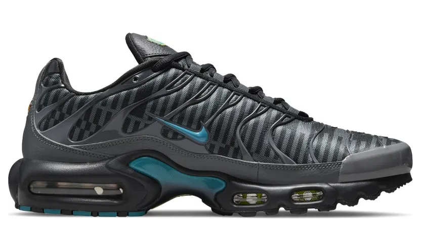 nike-air-max DJ6896-070