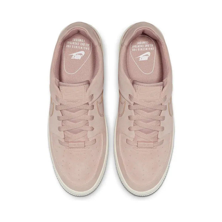 nike-air-force AR5339-201