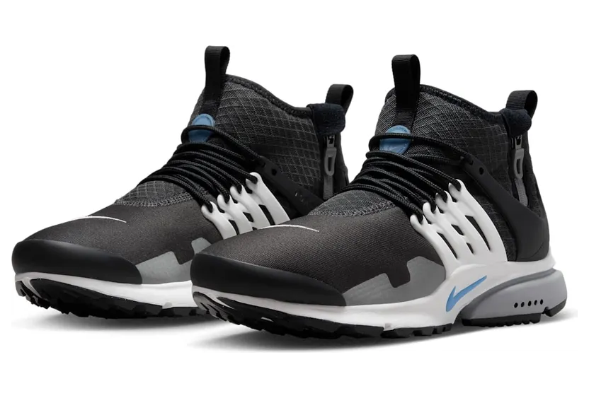 nike-air-presto DC8751-002