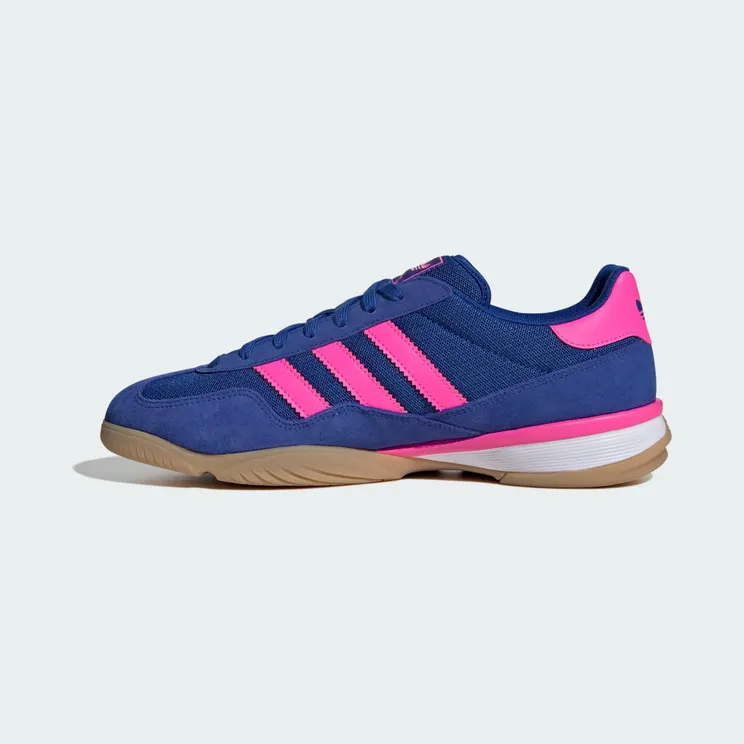 adidas-gazelle JR3838