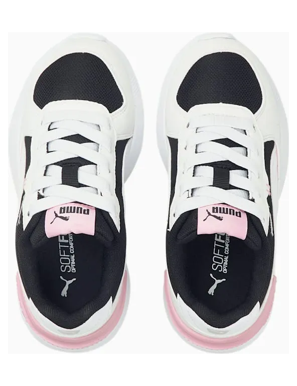 puma-graviton-ac 381988-09