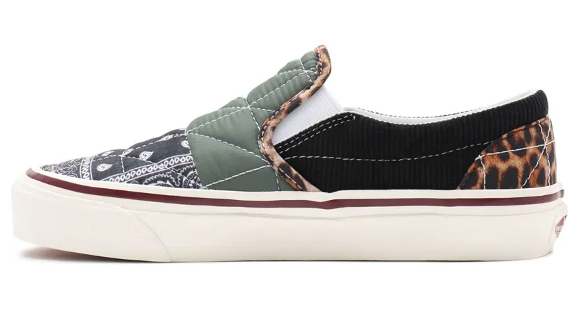 vans-slip-on VN0A5HZN9GU