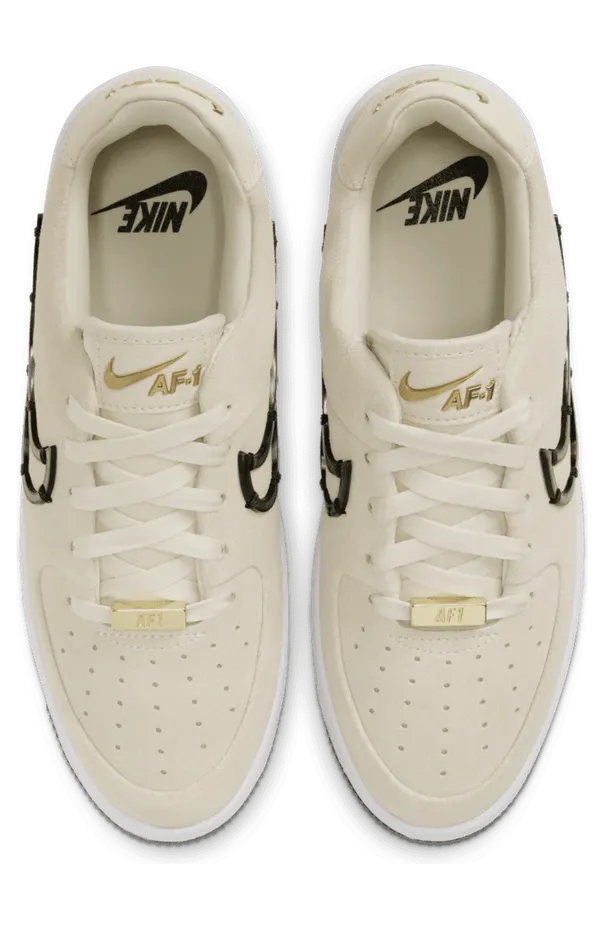 nike-air-force CI3482-200