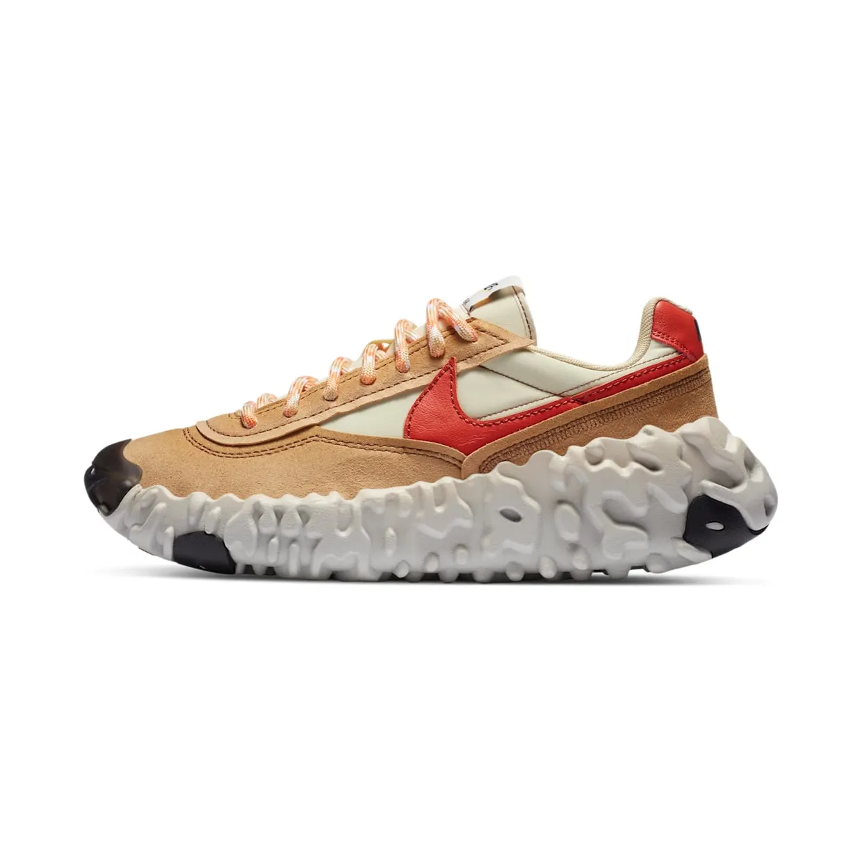 nike-overbreak DA9784-700