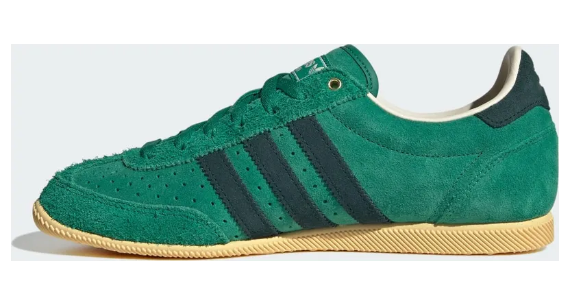 adidas-japan KK3564