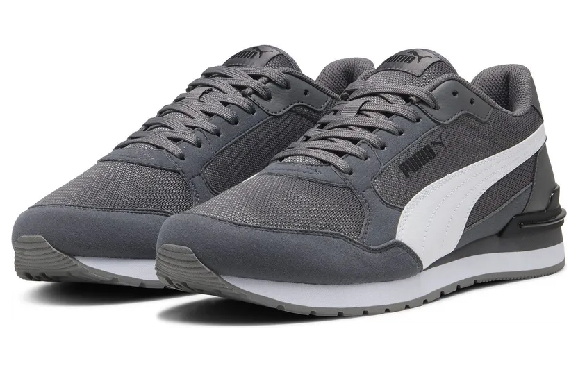 puma-st-runner 399666_03
