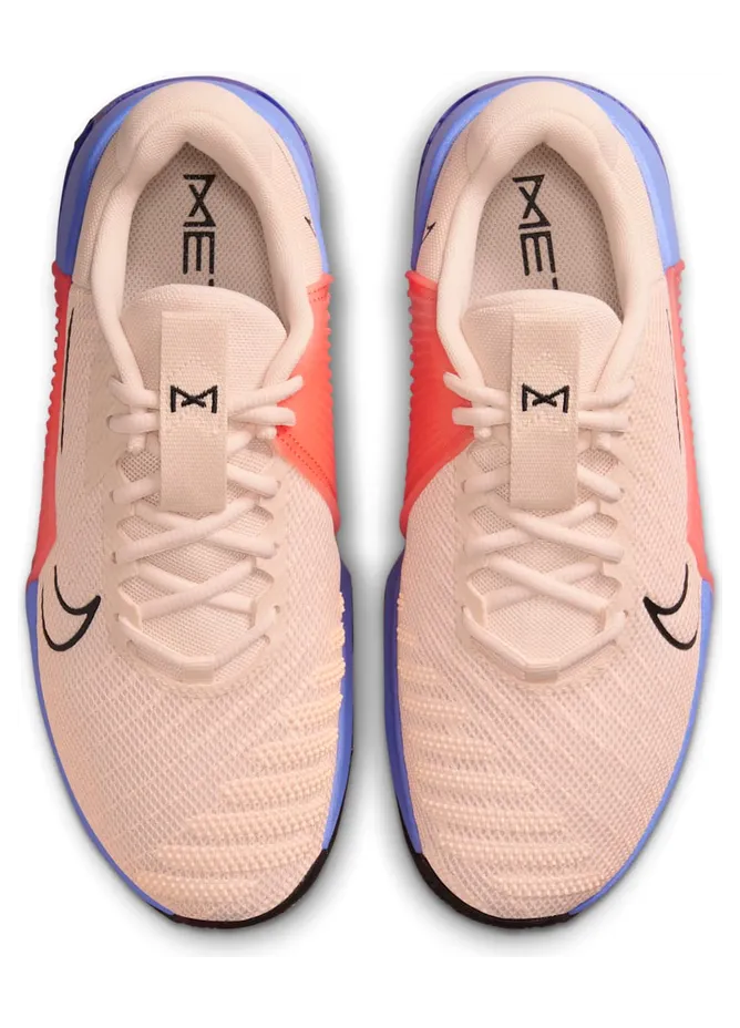 nike-metcon DZ2537-800