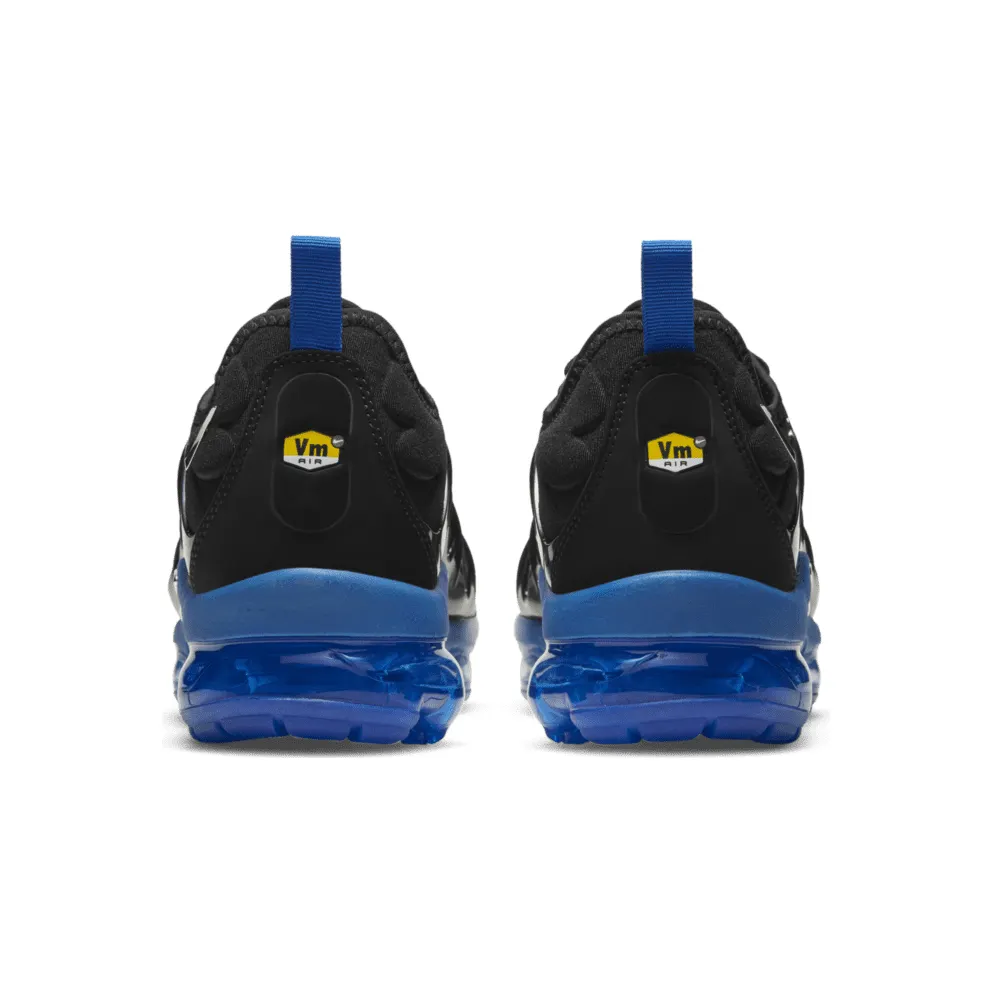 Nike Air VaporMax Plus Orlando Magic (DH4300-001)
