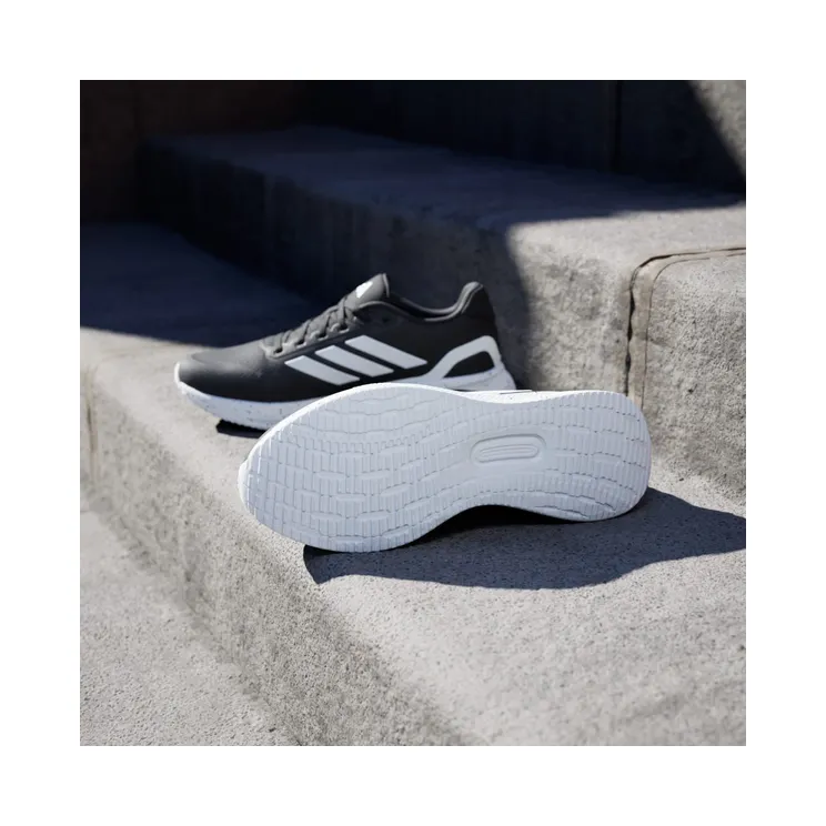 adidas-runfalcon JR5089