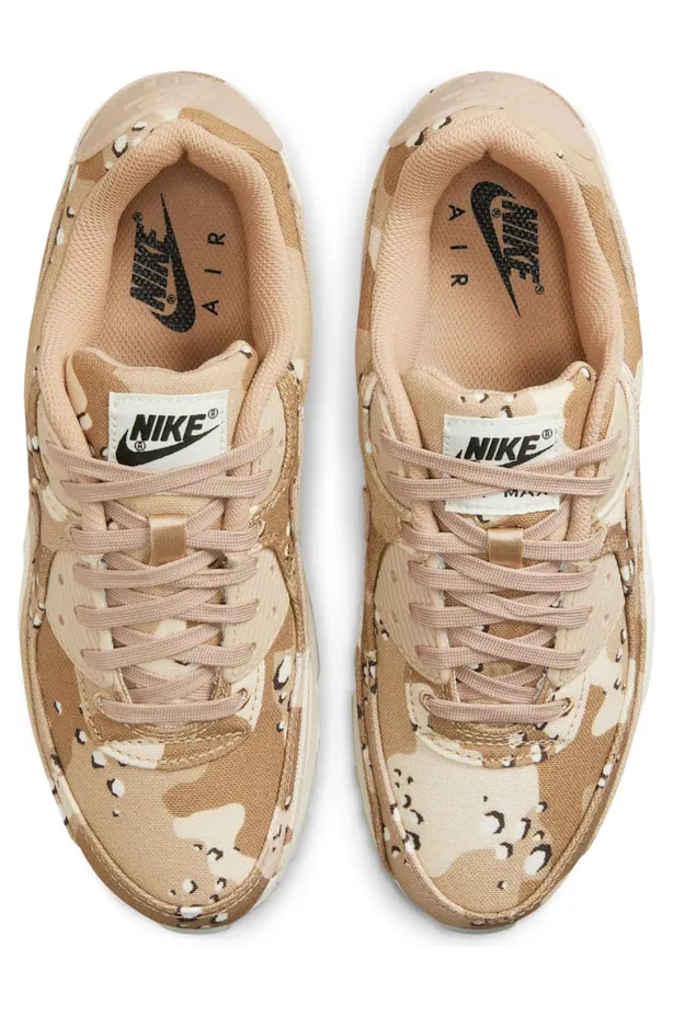nike-air-max DX2313-200