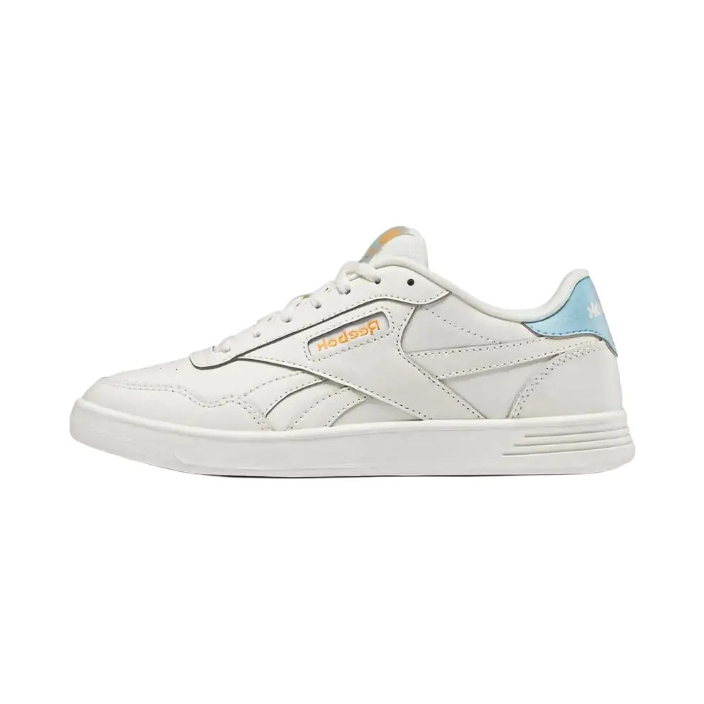 Reebok COURT ADVANCE “Cream” (GZ9641)