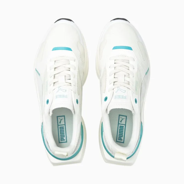 puma-kosmo-rider 384046-02