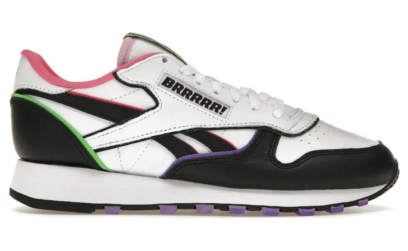 Reebok Classic Leather ANUEL AA (100210141)